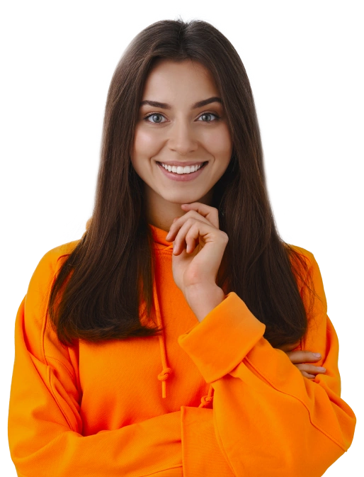 Ростелеком интернет-провайдер в&nbsp;Сенеже  (Московская область)