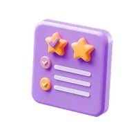 Проверьте подключение в&nbsp;Сенеже  (Московская область)